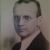 Raymond Spoerri