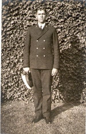 Vernon G. Hotchkiss