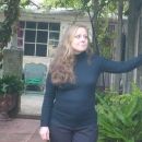 A photo of Silvia Beatriz Greco