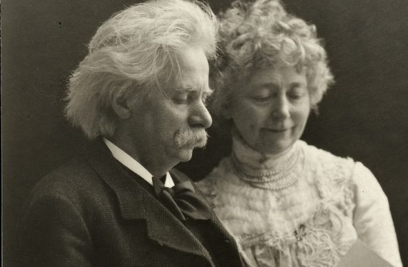 Edvard Grieg