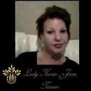 A photo of Karen Jean Tanner
