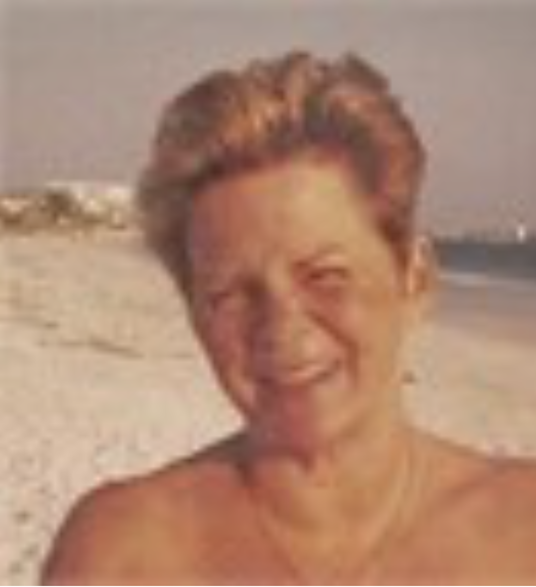 Delores