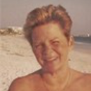 A photo of Delores  Schlager