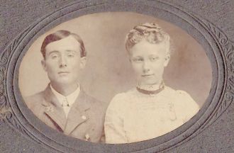Harmons