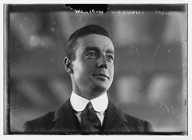 W.C. Crawley