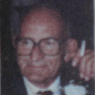 William H. Girnau, Jr.