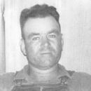 A photo of Frank Doyle, Jr.