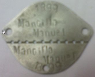 Manuel  Mancilla