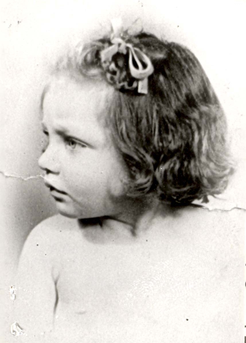 Judith Klein