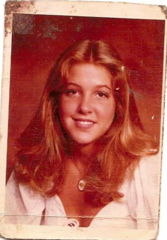 Lorene M Philebar
