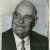 Earl Binnings