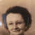 Josephine Wassenaar