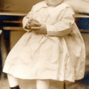 A photo of Martha Eleanor DURHAM