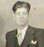 Antonio De La Torre Martinez Antonio De La Torre Martinez