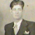 Antonio De La Torre Martinez
