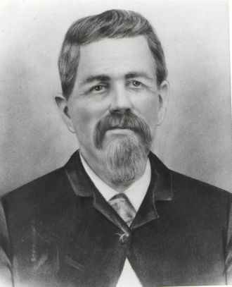  Joseph L. Bates