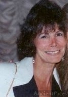 Diane Glick