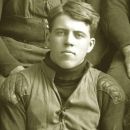 A photo of Stanley Byron Waite
