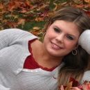 A photo of Breanna M Schneller