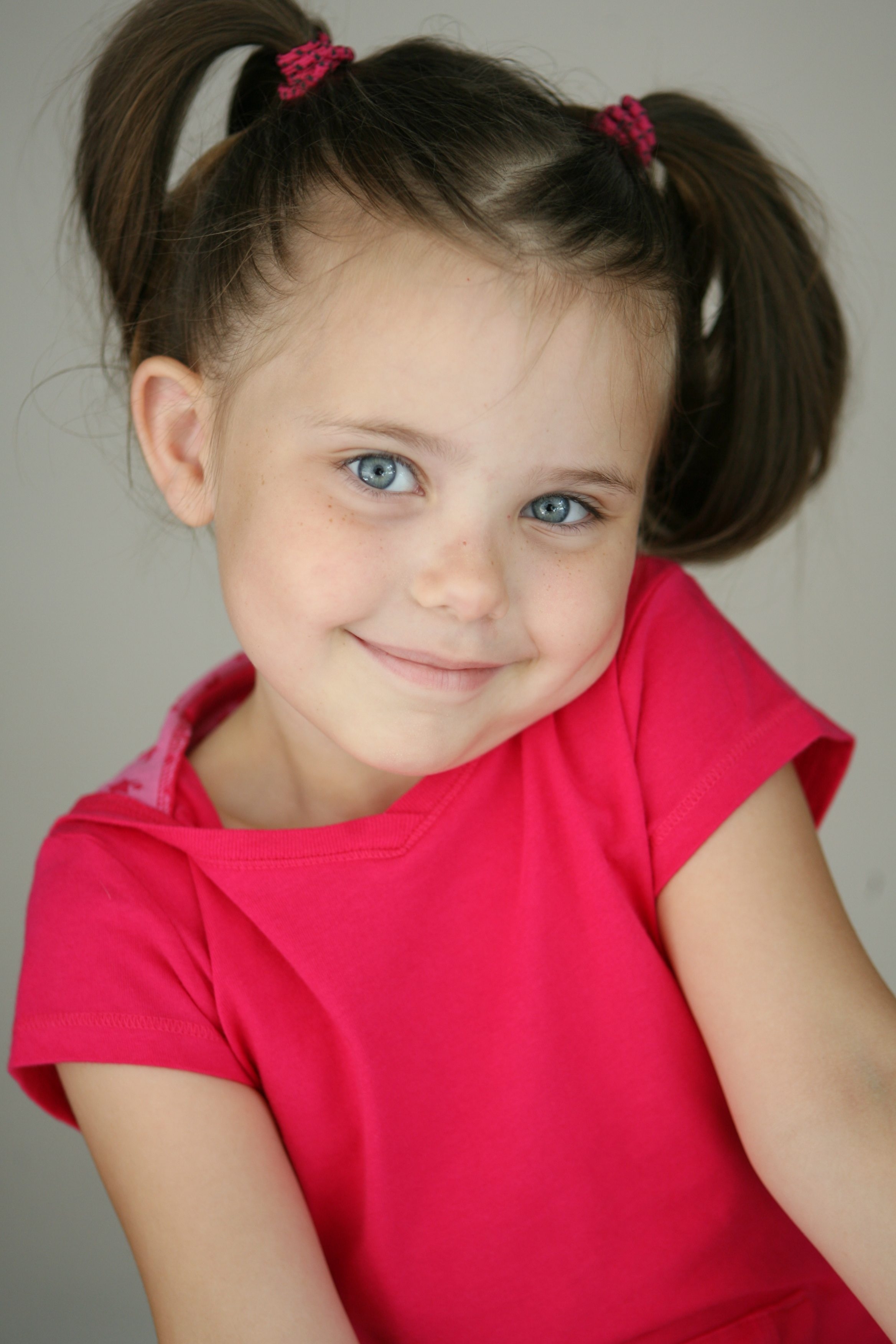 Charlotte Miranda Lenaway