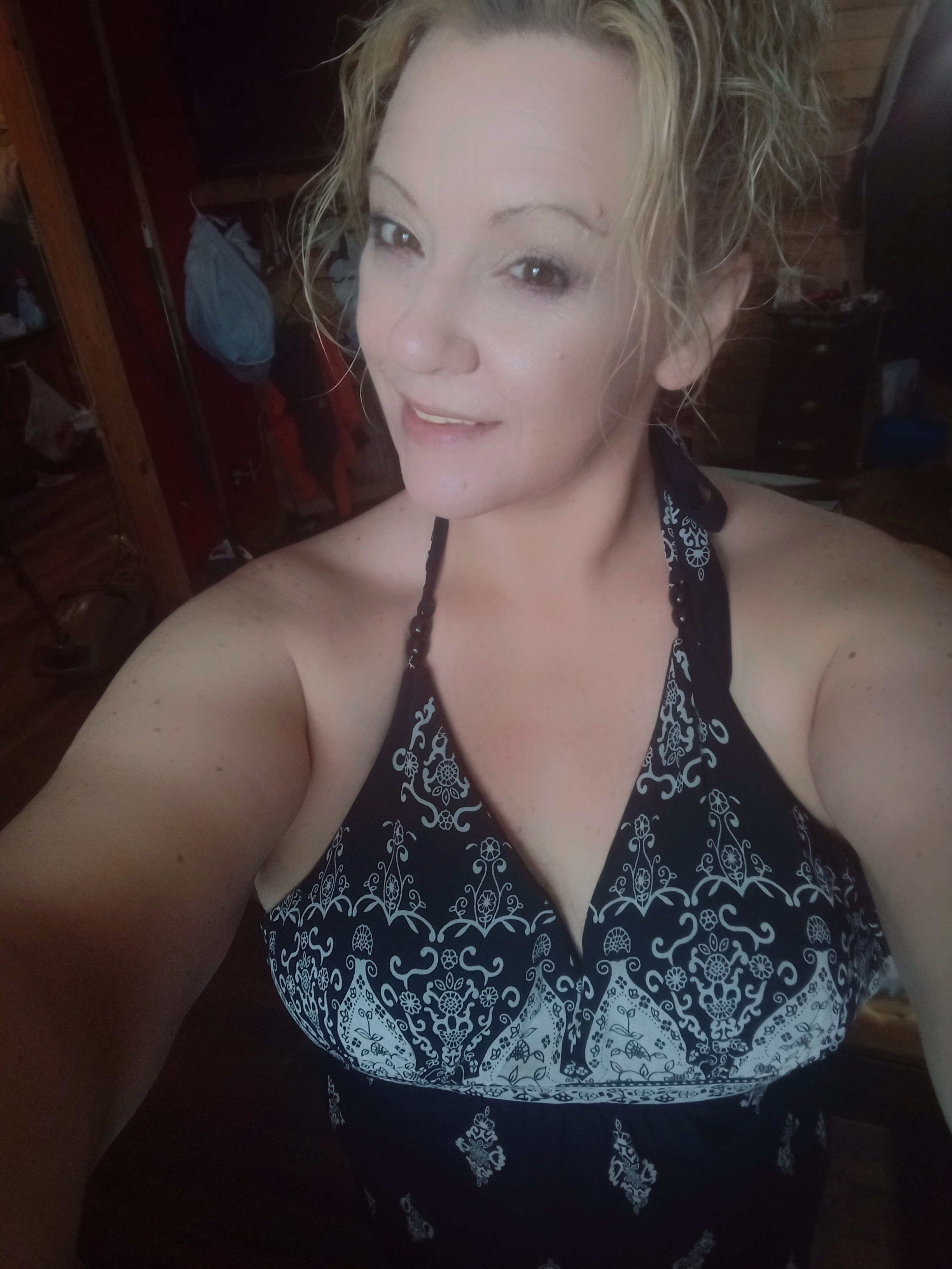 Janelle L. (Smith) Landa