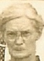 Ida L. Naragon