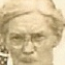 A photo of Ida L. Naragon