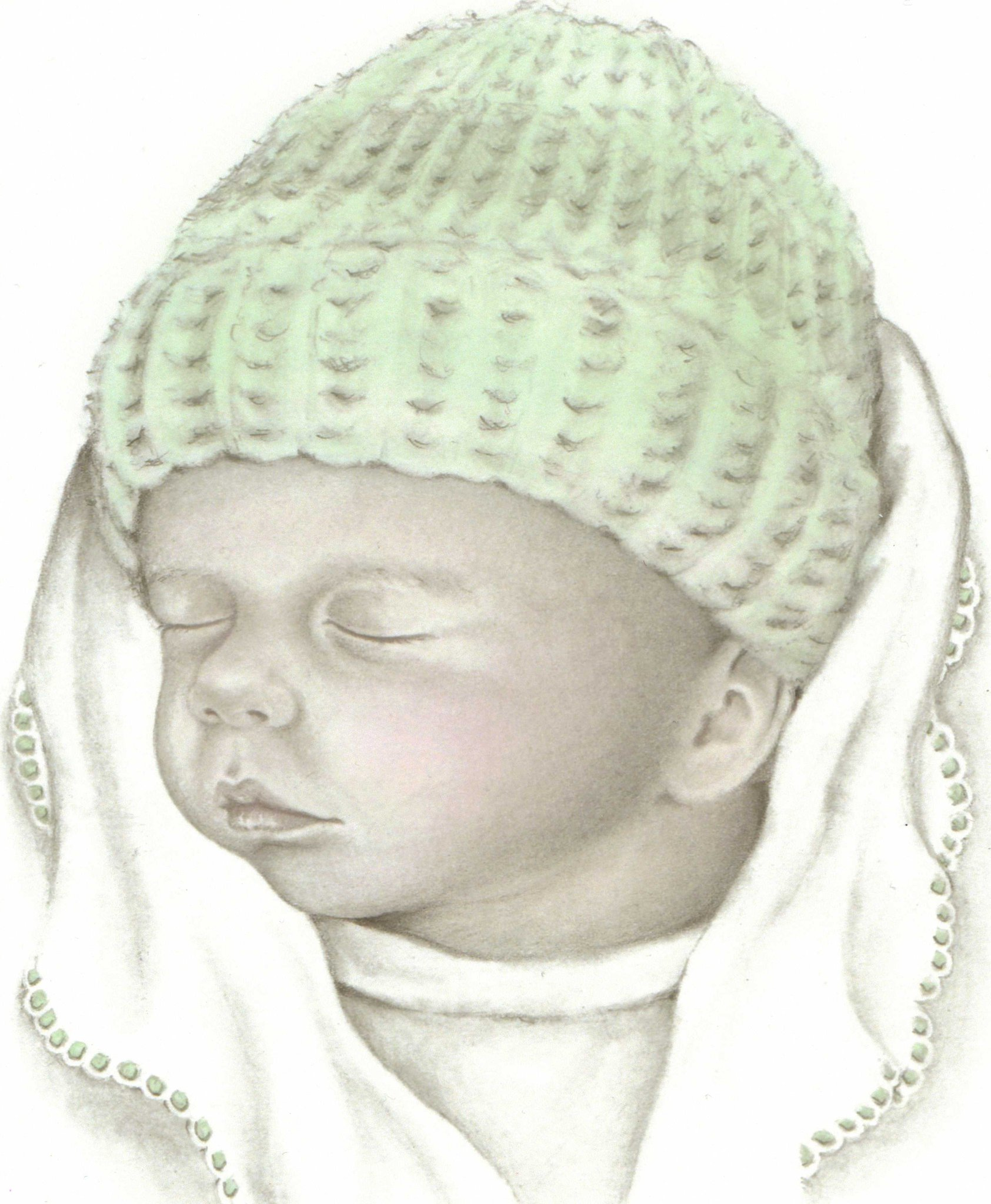 Dillon R. Donovan