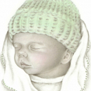 A photo of Dillon R. Donovan
