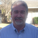 A photo of Harry Eugene Woolbright Jr