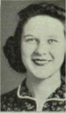 Ruth Bloomberg
