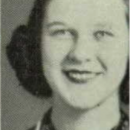 Ruth Bloomberg