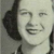 Ruth Dolan