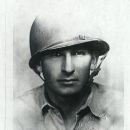 A photo of Douglas Closson
