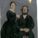 A photo of Cecelia T Inglesby