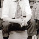 A photo of Louis J Freudenberg