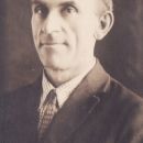 A photo of John Ponkratz