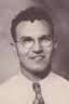 Earl M Reichman Earl M Reichman