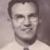 Earl Reichman