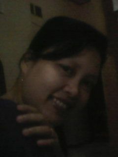 Feny Cecylia Sutanto (Tan Giok Ni) Matheos Feny Cecylia Sutanto (Tan Giok Ni) Matheos