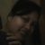 Feny Cecylia Matheos