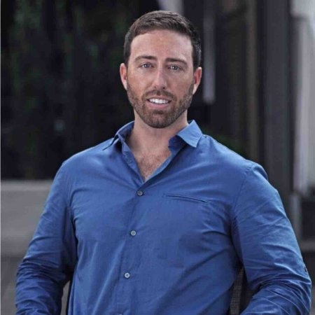Ryan Melcher