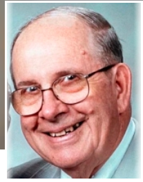 Richard Charles "Dick" Holbrook February 13, 1928  -  August 25, 2020  New York