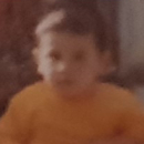 A photo of Vasilios Zamanis