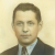 Omer Sagaert