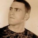 A photo of Jamison Ryan Kaplan