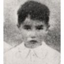 A photo of Giuseppe Daini