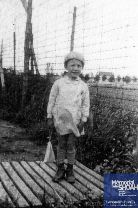 Leon Bulka