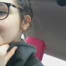 A photo of Kylin Paige Undzis
