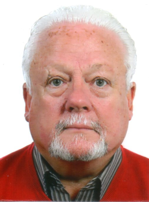 Pattison Man